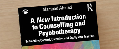 The course directors