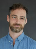 Lecturer: Jeremy Sachs