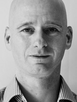 Lecturer: Matt Martys