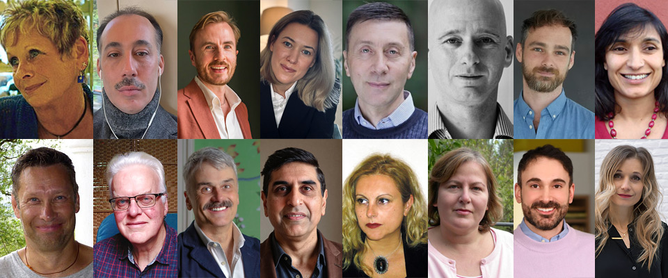 Therapeutic clinical situation